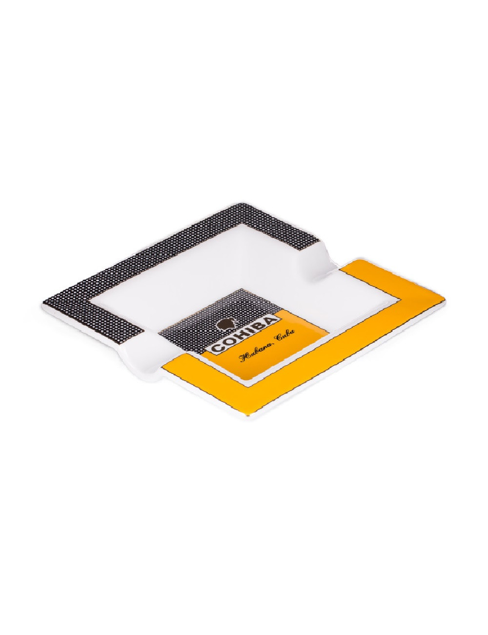 wla-0018